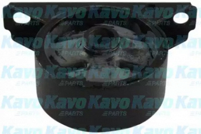 KAVO PARTS eem5627 -  Подвеска, двигатель